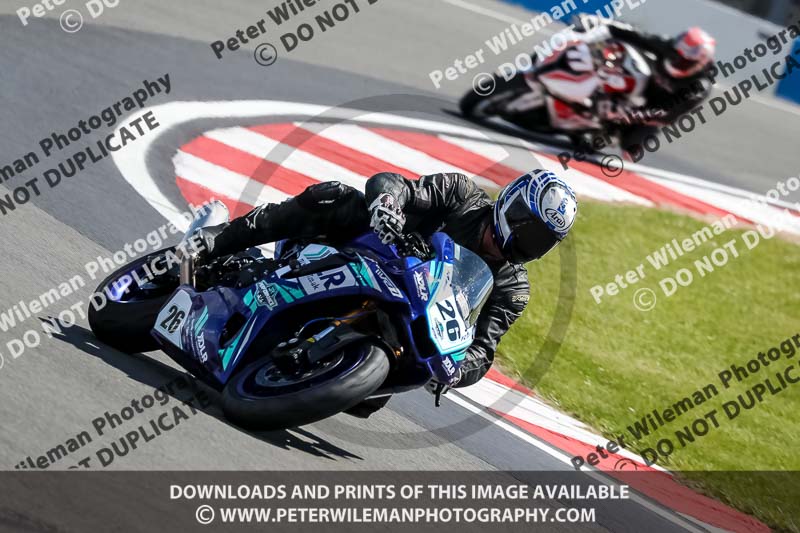 donington no limits trackday;donington park photographs;donington trackday photographs;no limits trackdays;peter wileman photography;trackday digital images;trackday photos